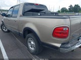 Ford F-150 Harley-Davidson Edition/King Ranch Edition/Lariat/Xlt 1FTRW07L71KC48547 снимка