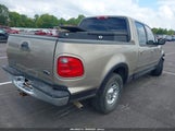 Ford F-150 Harley-Davidson Edition/King Ranch Edition/Lariat/Xlt 1FTRW07L71KC48547 снимка