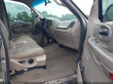 Ford F-150 Harley-Davidson Edition/King Ranch Edition/Lariat/Xlt 1FTRW07L71KC48547 снимка