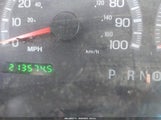 Ford F-150 Harley-Davidson Edition/King Ranch Edition/Lariat/Xlt 1FTRW07L71KC48547 снимка