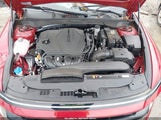Hyundai Sonata Sel KMHL64JA3RA414726 снимка