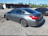 Nissan Altima 2.5 Sl 1N4AL3AP7HC224844 снимка