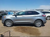 Ford Edge Sel 2FMPK4J95RBB00664 снимка