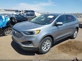 Ford Edge Sel 2FMPK4J95RBB00664 снимка
