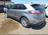 Ford Edge Sel 2FMPK4J95RBB00664 снимка