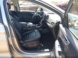 Ford Edge Sel 2FMPK4J95RBB00664 снимка