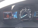 Ford Edge Sel 2FMPK4J95RBB00664 fotografie