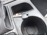 Hyundai Sonata Se 5NPE24AFXHH522739 снимка