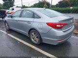 Hyundai Sonata Se 5NPE24AFXHH522739 снимка