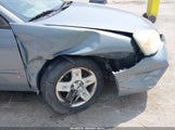 Chevrolet Malibu Lt 1G1ZT57N07F241814 photo
