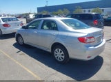 Toyota Corolla L JTDBU4EE5C9172243 снимка