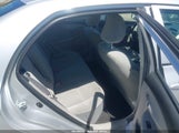 Toyota Corolla L JTDBU4EE5C9172243 снимка