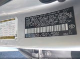 Toyota Corolla L JTDBU4EE5C9172243 снимка