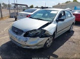Toyota Corolla Ce 1NXBR32E83Z047990 снимка