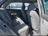Toyota Corolla Ce 1NXBR32E83Z047990 снимка