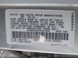 Toyota Corolla Ce 1NXBR32E83Z047990 снимка