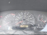 Toyota Corolla Ce 1NXBR32E83Z047990 снимка