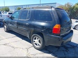 GMC Envoy Xl Sle 1GKET16S656102326 снимка