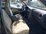 GMC Envoy Xl Sle 1GKET16S656102326 снимка