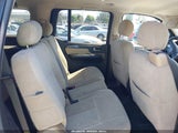 GMC Envoy Xl Sle 1GKET16S656102326 снимка