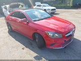 Mercedes-Benz Cla 250 4Matic WDDSJ4GBXHN486079 photo