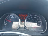 Nissan Versa Note Sv 3N1CE2CP9EL360741 photo