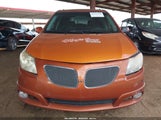 Pontiac Vibe 5Y2SL63895Z480045 снимка