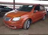 Pontiac Vibe 5Y2SL63895Z480045 снимка