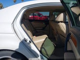 Acura Tl 19UUA66276A059545 снимка