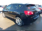 Nissan Rogue Sv JN8AS5MT1CW296720 снимка