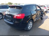 Nissan Rogue Sv JN8AS5MT1CW296720 снимка