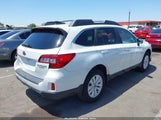 Subaru Outback 2.5I Premium 4S4BSACC6H3404358 снимка