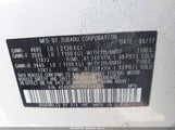 Subaru Outback 2.5I Premium 4S4BSACC6H3404358 снимка