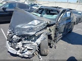 BMW 3 Series M340I WBA5U7C00LFH10306 снимка