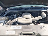 Chevrolet Tahoe Ls 1GNEC13T84R205874 снимка