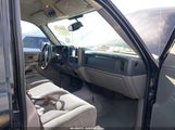 Chevrolet Tahoe Ls 1GNEC13T84R205874 снимка