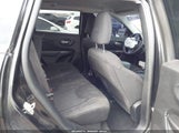 Jeep Cherokee Latitude Fwd 1C4PJLCB2LD595604 photo