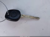 Toyota Corolla Le 1NXBR32E78Z940191 снимка