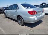 Toyota Corolla Le 1NXBR32E78Z940191 снимка
