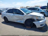 Toyota Corolla Le 1NXBR32E78Z940191 снимка