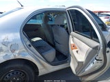 Toyota Corolla Le 1NXBR32E78Z940191 снимка