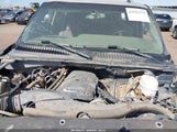 Chevrolet Suburban  Ls 1GNFK16Z56J154102 снимка