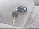 Chevrolet Suburban  Ls 1GNFK16Z56J154102 снимка