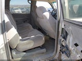 Chevrolet Suburban  Ls 1GNFK16Z56J154102 снимка