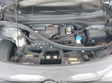 Volkswagen Id.4 Awd Pro S/Awd Pro S Plus 1V2GNPE86PC007081 photo