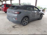 Volkswagen Id.4 Awd Pro S/Awd Pro S Plus 1V2GNPE86PC007081 photo
