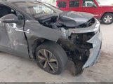 Volkswagen Id.4 Awd Pro S/Awd Pro S Plus 1V2GNPE86PC007081 fotografie