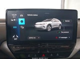 Volkswagen Id.4 Awd Pro S/Awd Pro S Plus 1V2GNPE86PC007081 photo