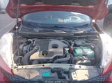 Nissan Juke S JN8AF5MR6DT204464 снимка