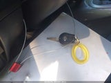 Nissan Juke S JN8AF5MR6DT204464 снимка